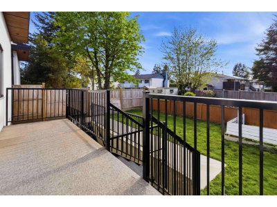 8177 114 Street | Delta British Columbia | Slide Image Thirty-eight