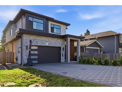 8177 114 Street | Delta British Columbia | Slide Image Four