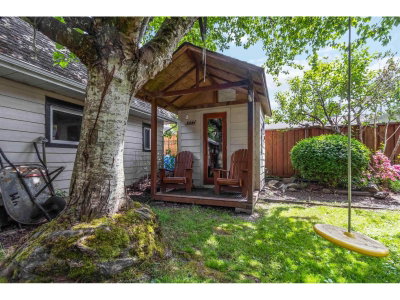 8554 109B Street | Delta British Columbia | Slide Image Thirty-two