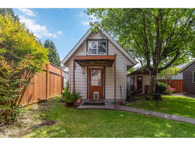 8554 109B Street | Delta British Columbia | Slide Image Thirty-three
