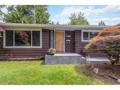 8554 109B Street | Delta British Columbia | Slide Image Four