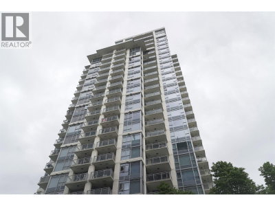 608 BELMONT Street | New Westminster British Columbia | Slide Image One