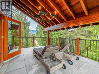 8745 IDYLWOOD Place | Whistler British Columbia | Slide Image Twenty-one