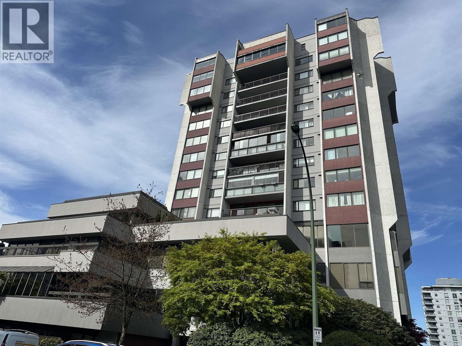 1515 EASTERN Avenue, North Vancouver, British Columbia V7L 4R2