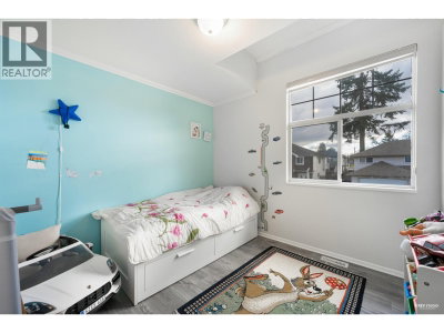 2471 FRISKIE Avenue | Port Coquitlam British Columbia | Slide Image Eighteen