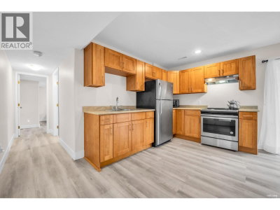 2471 FRISKIE Avenue | Port Coquitlam British Columbia | Slide Image Twenty-seven