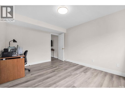 2471 FRISKIE Avenue | Port Coquitlam British Columbia | Slide Image Thirty-three