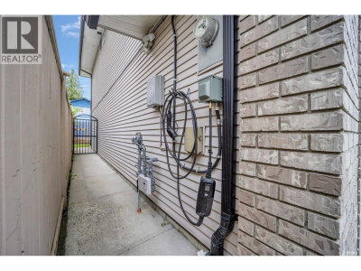 2471 FRISKIE Avenue | Port Coquitlam British Columbia | Slide Image Forty
