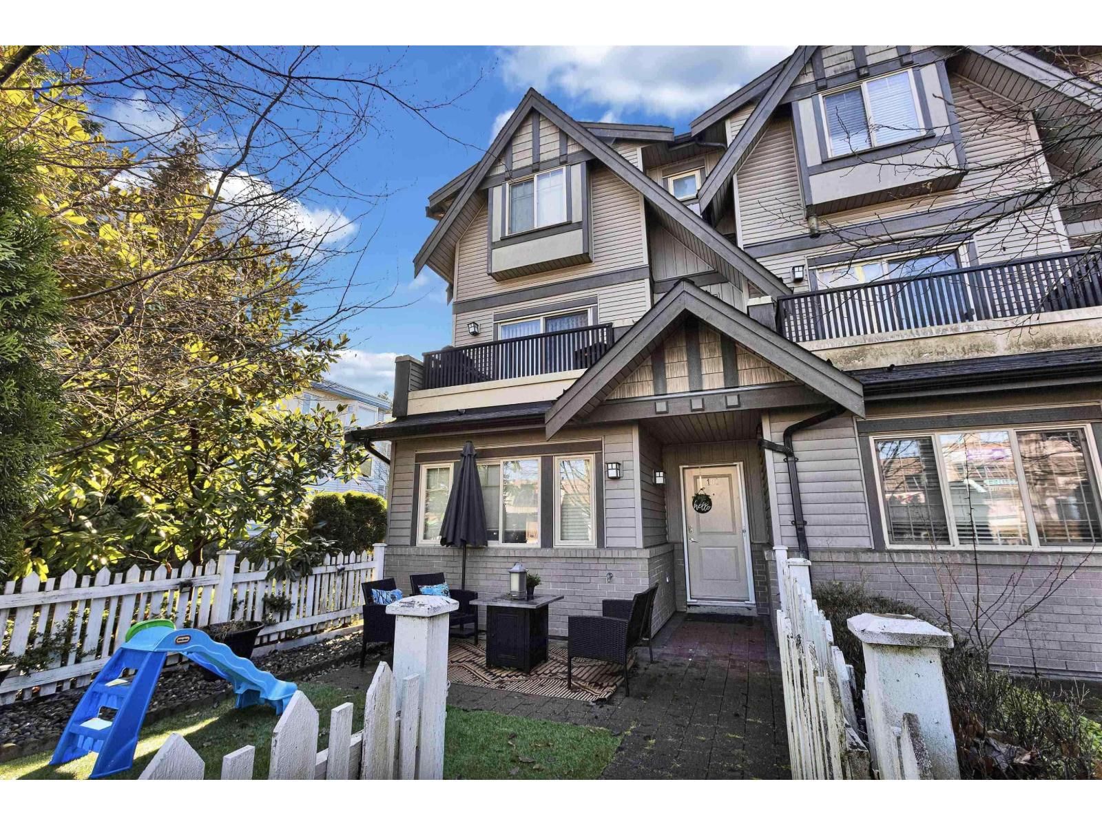 101 - 13368 72 AVENUE Image 25