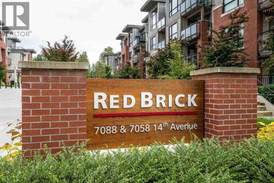 7058 14TH Avenue | Burnaby British Columbia | Slide Image Eighteen