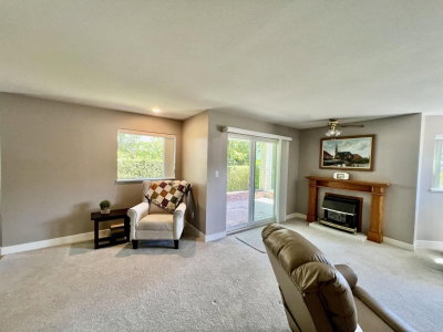 46966 YALE Road | Chilliwack British Columbia | Slide Image Thirteen