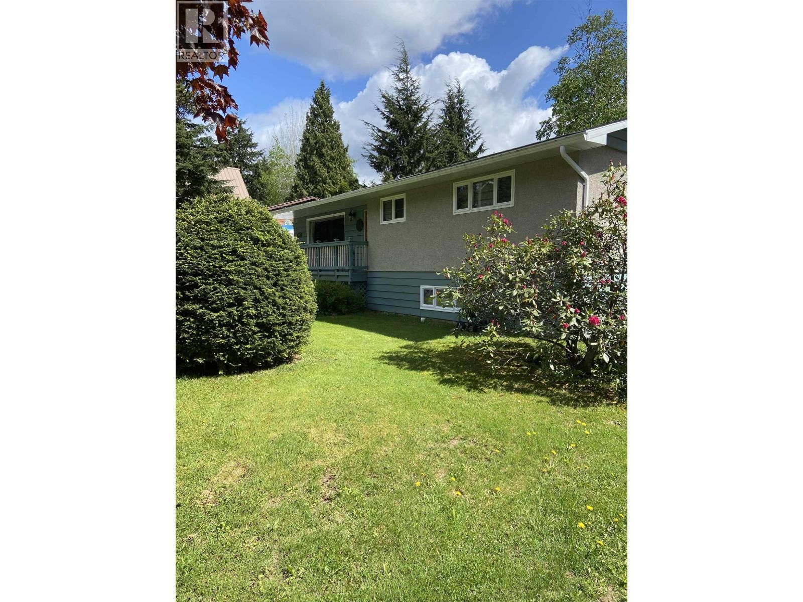 4012 MUNROE STREET Image 25