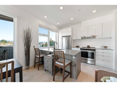 32838 LANDEAU Place | Abbotsford British Columbia | Slide Image Seventeen