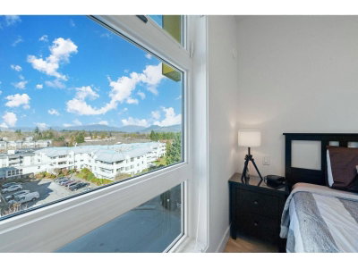32838 LANDEAU Place | Abbotsford British Columbia | Slide Image Twenty-seven