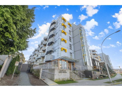 32838 LANDEAU Place | Abbotsford British Columbia | Slide Image Twenty-nine