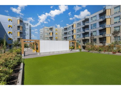 32838 LANDEAU Place | Abbotsford British Columbia | Slide Image Thirty-four