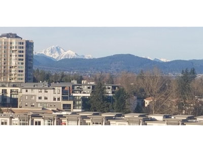 32838 LANDEAU Place | Abbotsford British Columbia | Slide Image Five