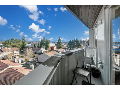 32838 LANDEAU Place | Abbotsford British Columbia | Slide Image Eight