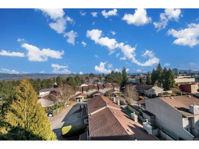 32838 LANDEAU Place | Abbotsford British Columbia | Slide Image Nine