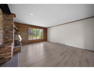 38531 OLD YALE Road | Abbotsford British Columbia | Slide Image Thirteen