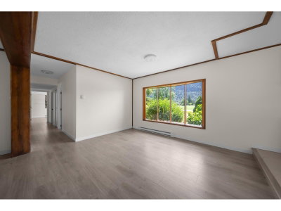 38531 OLD YALE Road | Abbotsford British Columbia | Slide Image Nineteen