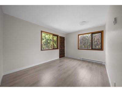 38531 OLD YALE Road | Abbotsford British Columbia | Slide Image Twenty-one
