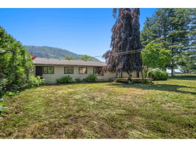38531 OLD YALE Road | Abbotsford British Columbia | Slide Image Twenty-four