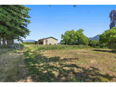 38531 OLD YALE Road | Abbotsford British Columbia | Slide Image Twenty-eight