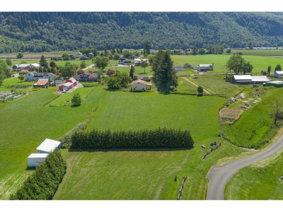 38531 OLD YALE Road | Abbotsford British Columbia | Slide Image Thirty-eight
