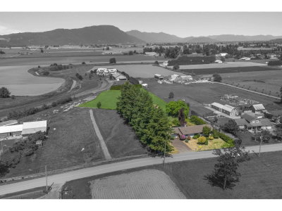 38531 OLD YALE Road | Abbotsford British Columbia | Slide Image Forty