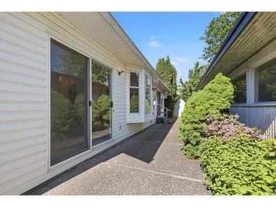 7660 SAPPHIRE Drive | Chilliwack British Columbia | Slide Image Thirty-two