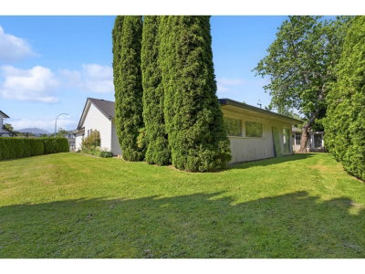 7660 SAPPHIRE Drive | Chilliwack British Columbia | Slide Image Thirty-six