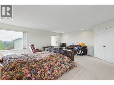 2586 JADE Place | Coquitlam British Columbia | Slide Image Eighteen