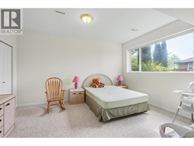 2586 JADE Place | Coquitlam British Columbia | Slide Image Thirty