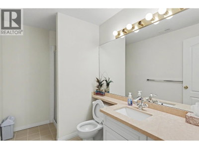 2586 JADE Place | Coquitlam British Columbia | Slide Image Thirty-two