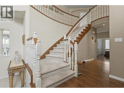 2586 JADE Place | Coquitlam British Columbia | Slide Image Four