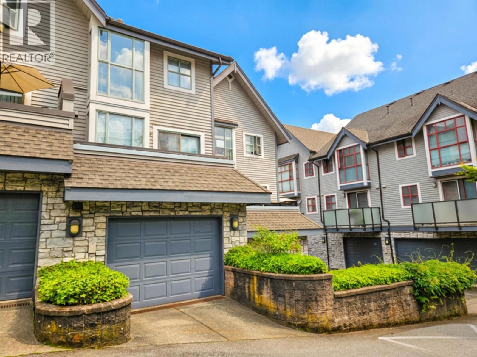 4875 DUCHESS Street, Vancouver, British Columbia V5R 6E1