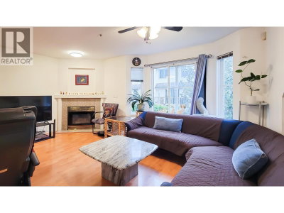 2458 PITT RIVER Road | Port Coquitlam British Columbia | Slide Image Three