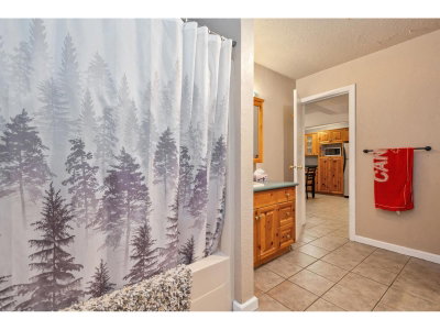 43873 RYALL Road | Mission British Columbia | Slide Image Fourteen