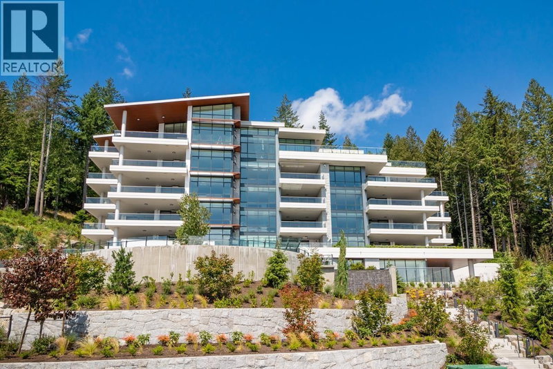 2958 BURFIELD Place West Vancouver British Columbia, V7S 0B2 - 2 Bedrooms Home For Sale
