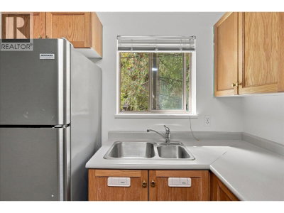3102 PANORAMA Ridge | Whistler British Columbia | Slide Image Eleven