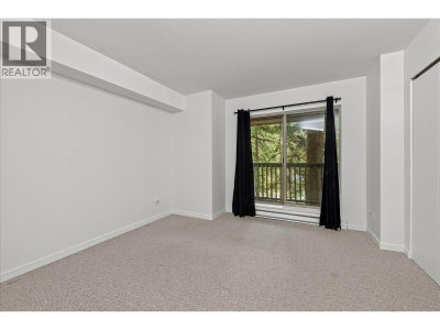 3102 PANORAMA Ridge | Whistler British Columbia | Slide Image Twelve