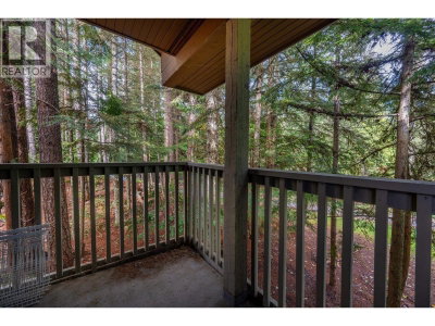 3102 PANORAMA Ridge | Whistler British Columbia | Slide Image Thirteen
