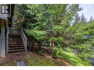 3102 PANORAMA Ridge | Whistler British Columbia | Slide Image Fifteen
