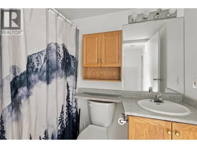 3102 PANORAMA Ridge | Whistler British Columbia | Slide Image Seventeen