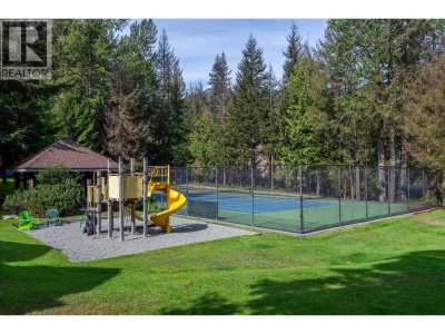 3102 PANORAMA Ridge | Whistler British Columbia | Slide Image Nineteen