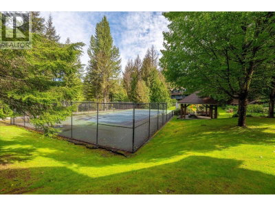 3102 PANORAMA Ridge | Whistler British Columbia | Slide Image Twenty-one
