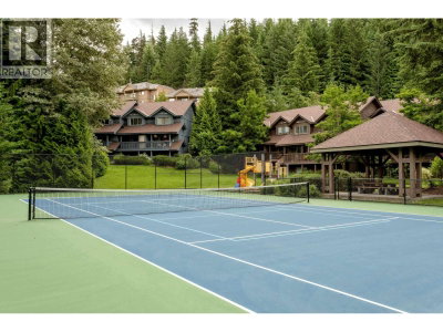 3102 PANORAMA Ridge | Whistler British Columbia | Slide Image Twenty-four