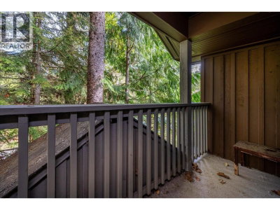 3102 PANORAMA Ridge | Whistler British Columbia | Slide Image Five