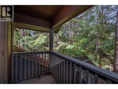 3102 PANORAMA Ridge | Whistler British Columbia | Slide Image Six